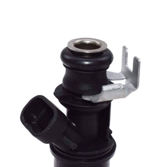 Repuestos De Motos Suzuki El Salvador 2H20123 | 17113553 17113698 inyector de combustible fj315 CHEROLET&GM