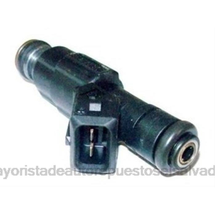 Repuestos De Motos Suzuki El Salvador 2H20163 | 0280155703 inyector de combustible CHEROLET&GM