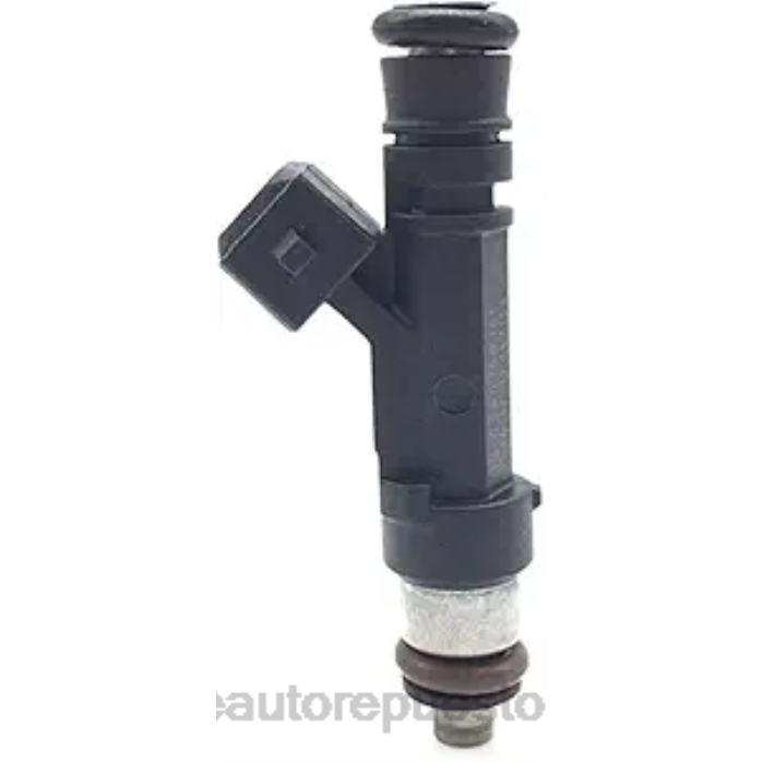 Repuestos De Motos Suzuki El Salvador 2H20173 | 0280158101 96487557 inyector de combustible CHEROLET&GM