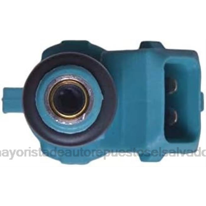 Venta De Repuestos Motos Mayorista 2H20186 | 0280156151 inyector de combustible CHEROLET&GM