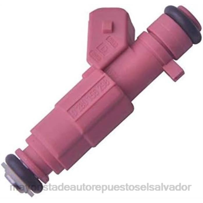 Venta De Repuestos Motos Mayorista 2H20206 | 0280156298 inyector de combustible CHEROLET&GM