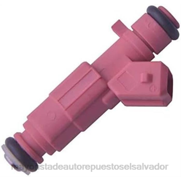 Venta De Repuestos Motos Mayorista 2H20206 | 0280156298 inyector de combustible CHEROLET&GM