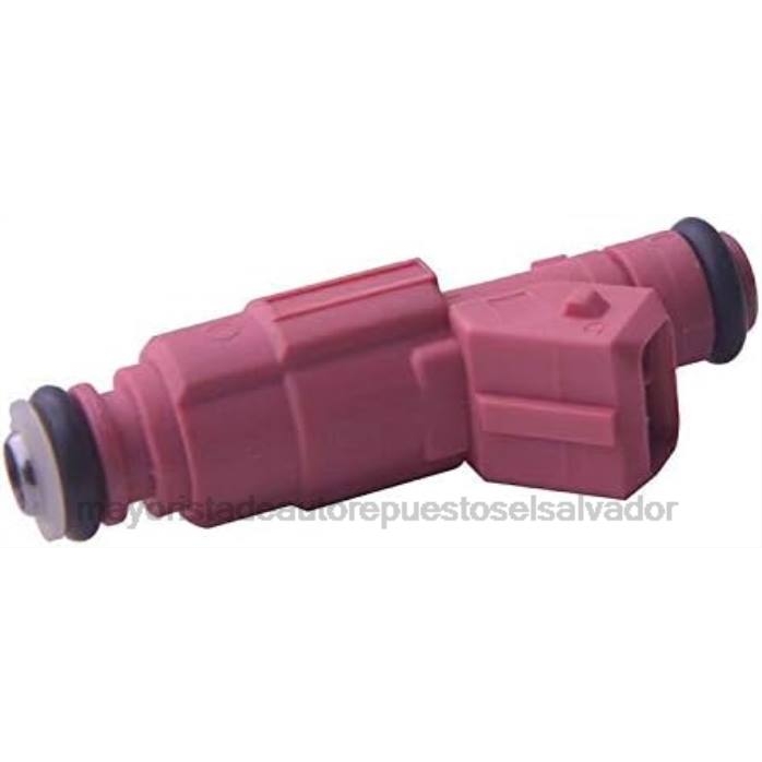 Venta De Repuestos Motos Mayorista 2H20206 | 0280156298 inyector de combustible CHEROLET&GM