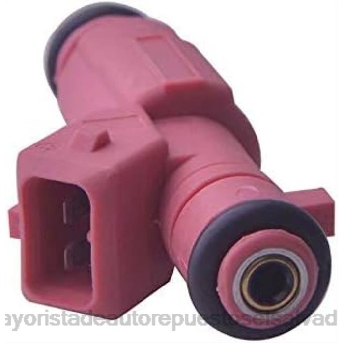 Venta De Repuestos Motos Mayorista 2H20206 | 0280156298 inyector de combustible CHEROLET&GM