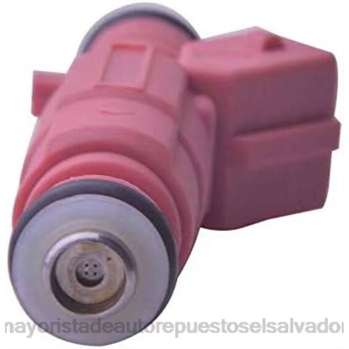Venta De Repuestos Motos Mayorista 2H20206 | 0280156298 inyector de combustible CHEROLET&GM