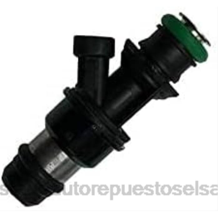 Venta De Repuestos Para Motos Suzuki En El Salvador 2H20124 | 12574927 17124531 inyector de combustible CHEROLET&GM