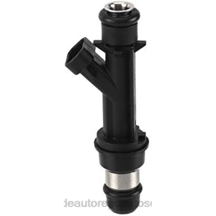 Venta De Repuestos Para Motos Suzuki En El Salvador 2H20144 | 17113580 fj314 17113602 fj10065 inyector de combustible CHEROLET&GM