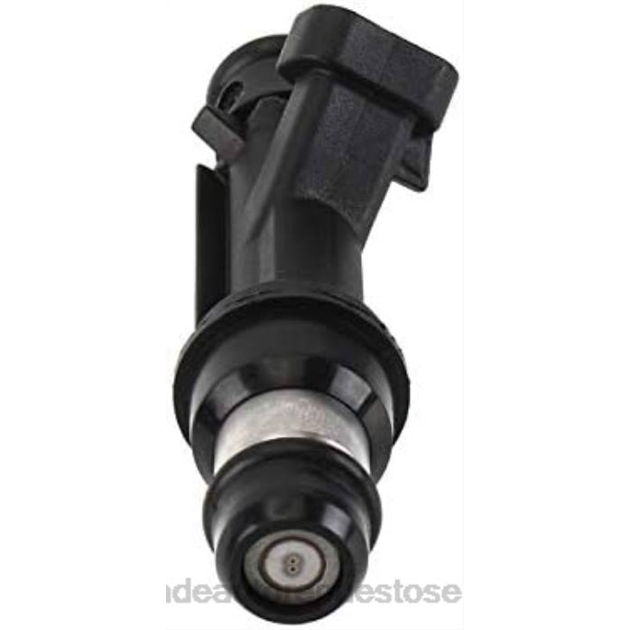 Venta De Repuestos Para Motos Suzuki En El Salvador 2H20144 | 17113580 fj314 17113602 fj10065 inyector de combustible CHEROLET&GM