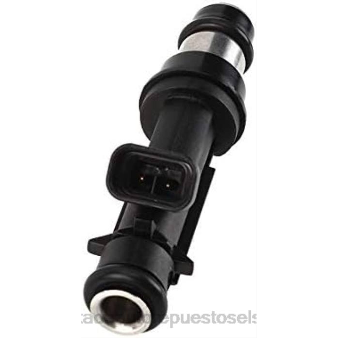 Venta De Repuestos Para Motos Suzuki En El Salvador 2H20144 | 17113580 fj314 17113602 fj10065 inyector de combustible CHEROLET&GM