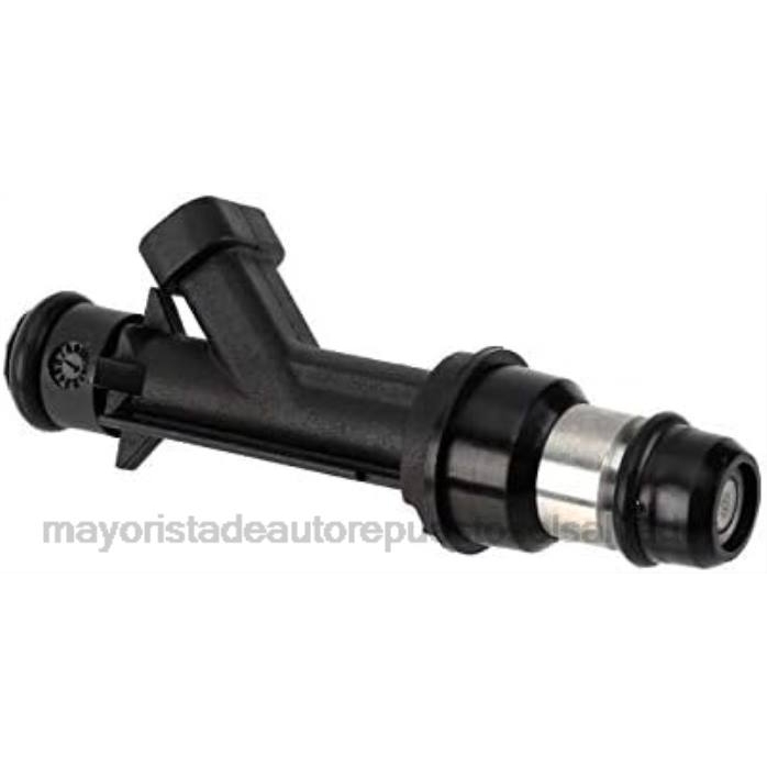 Venta De Repuestos Para Motos Suzuki En El Salvador 2H20144 | 17113580 fj314 17113602 fj10065 inyector de combustible CHEROLET&GM