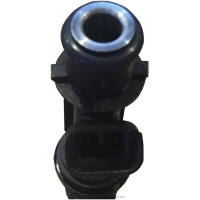 Venta De Repuestos Para Motos Suzuki En El Salvador 2H20194 | inyector de combustible icd00112 CHEROLET&GM