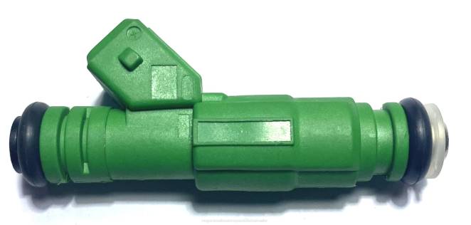 Mayorista De Auto Repuestos | inyector de combustible 0280155930 93275196 68L22107 CHEVROLET