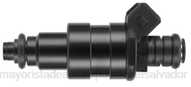 Mayorista De Auto Repuestos | inyector de combustible 17110870 68L22037 CHEVROLET