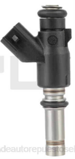 Mayorista De Auto Repuestos | inyector de combustible 25380933 55559377 68L21997 CHEVROLET