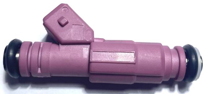 Piezas De Recambio Automóvil | inyector de combustible 0280156298 68L22110 CHEVROLET