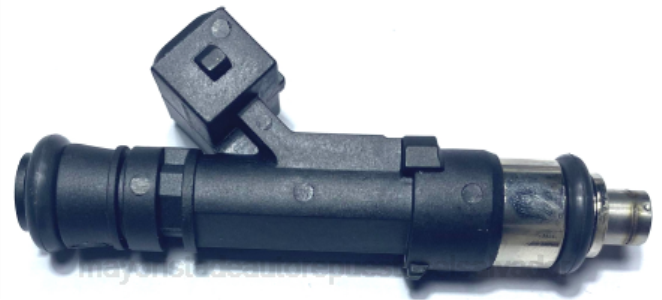 Venta De Repuestos Motos Mayorista | inyector de combustible 55565970 2173432 0280158205 68L22006 CHEVROLET