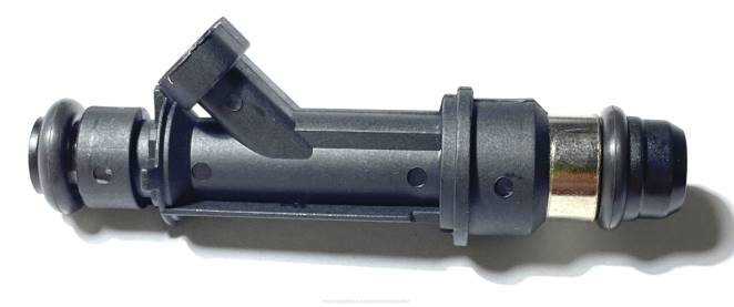 Venta De Repuestos Motos Mayorista | inyector de combustible 96386780 68L22046 CHEVROLET