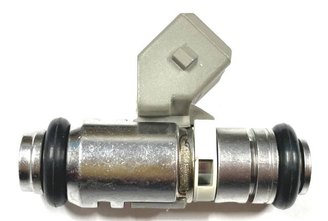 Repuestos De Motos Suzuki El Salvador | inyector de combustible iwp049 68L21843 CITROEN