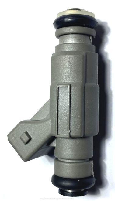 Autopartes El Salvador | inyector de combustible 0280155721 53041073 68L22319 DODGE