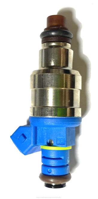 Autopartes El Salvador | inyector de combustible 4554127 68L22349 DODGE