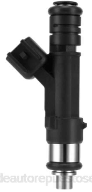 Autopartes El Salvador | inyector de combustible 4627479ab 68L22379 RAM