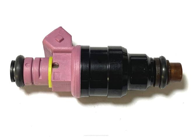 Mayorista De Auto Repuestos | inyector de combustible 53031151 68L22347 DODGE