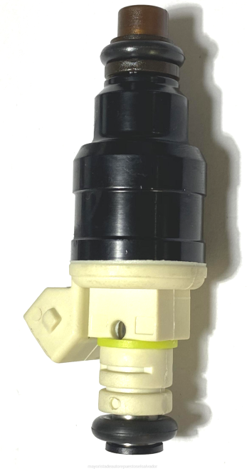 Venta De Repuestos Motos Mayorista | inyector de combustible 53007804 68L22316 DODGE