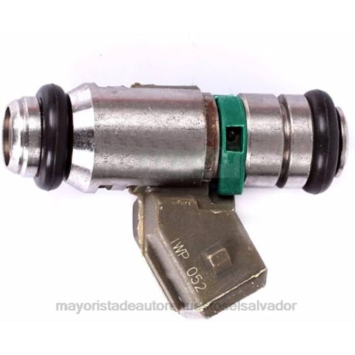 Autopartes El Salvador 2H20499 | 50104202 iwp052 inyector de combustible FIAT