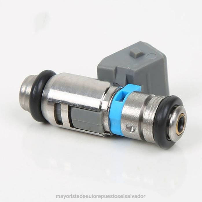 Autopartes El Salvador 2H20519 | inyector de combustible iwp164 FIAT