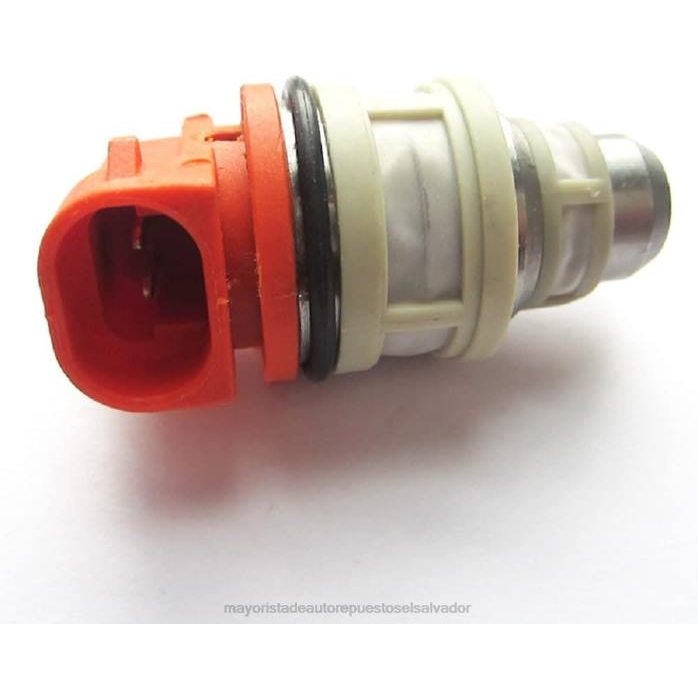 Autopartes El Salvador 2H20729 | Inyector de combustible iwm52300 para fiat/volkswagen