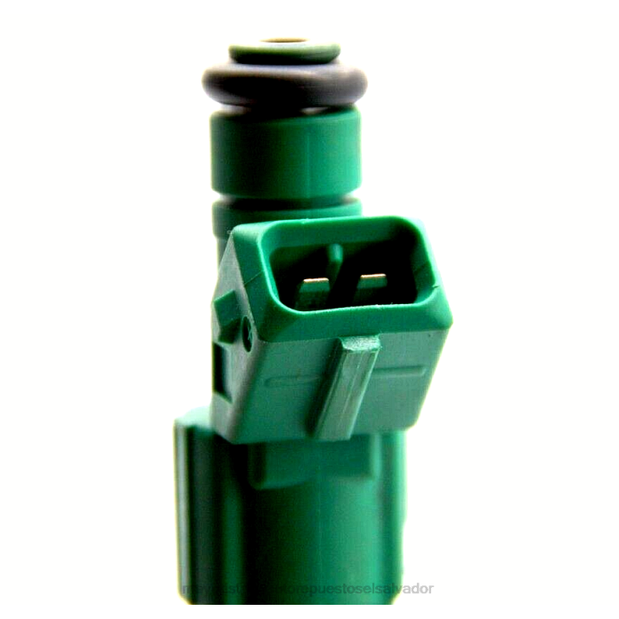 Mayorista De Auto Repuestos 2H20487 | 46470473 0280155770 inyector de combustible FIAT