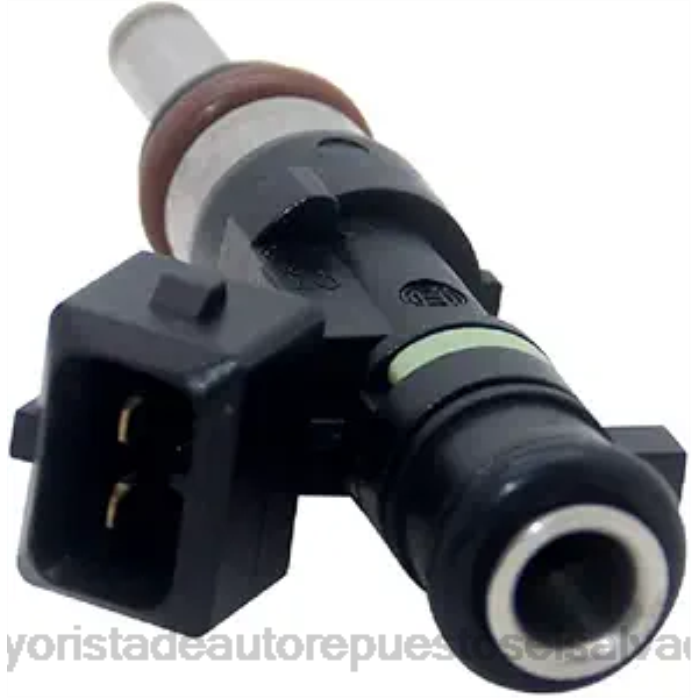 Mayorista De Auto Repuestos 2H20507 | 55209504 0280158167 inyector de combustible FIAT