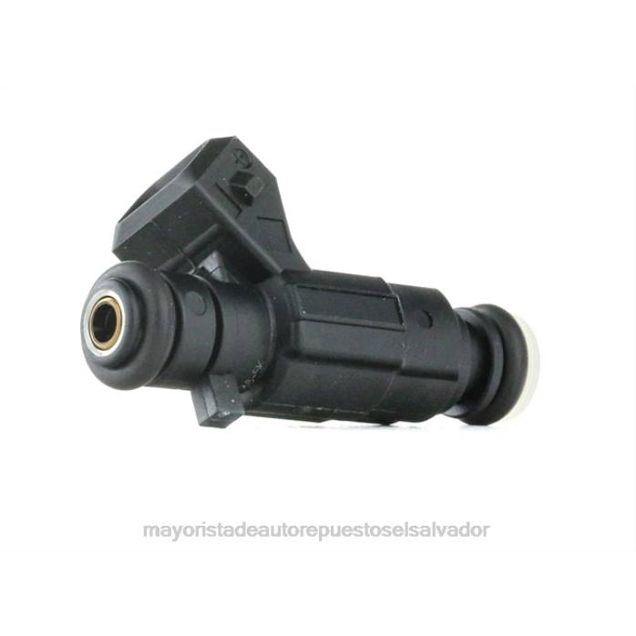Mayorista De Auto Repuestos 2H20517 | 0280155971 inyector de combustible FIAT