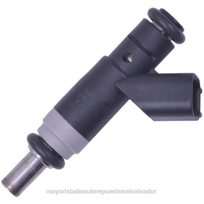 Mayorista De Auto Repuestos 2H20527 | Inyector de combustible 04891577ac FIAT
