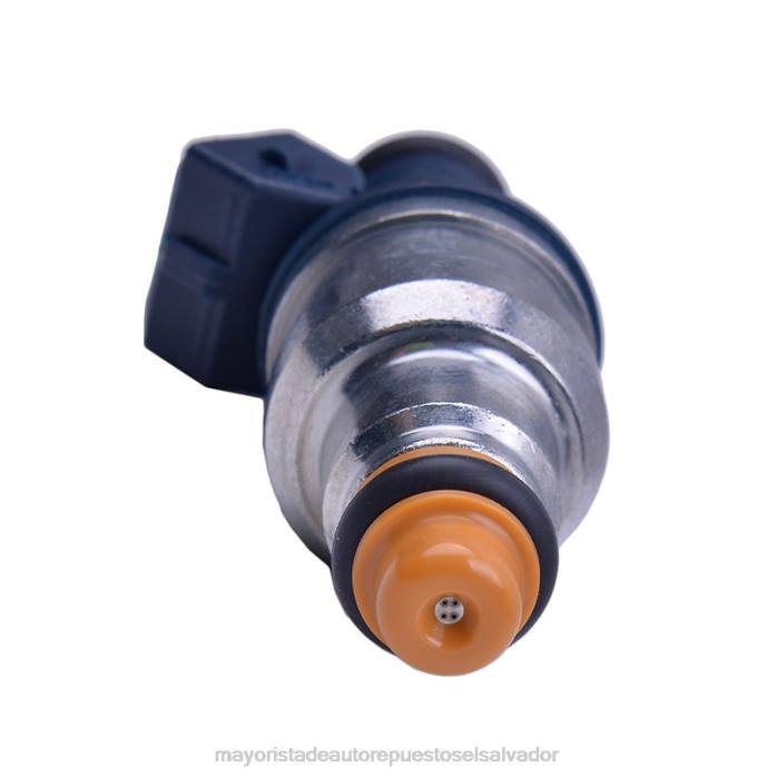 Mayorista De Auto Repuestos 2H20717 | 0280150553 inyector de combustible para volkswagen