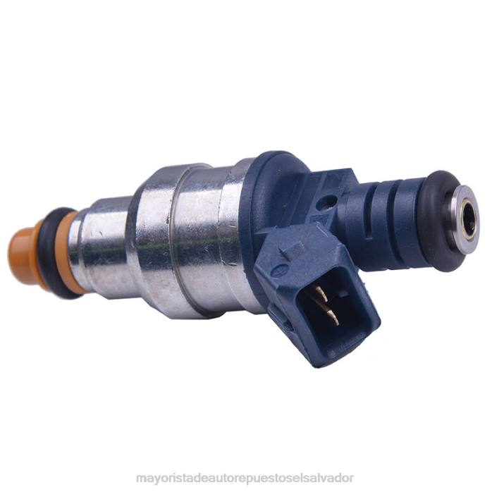 Mayorista De Auto Repuestos 2H20717 | 0280150553 inyector de combustible para volkswagen