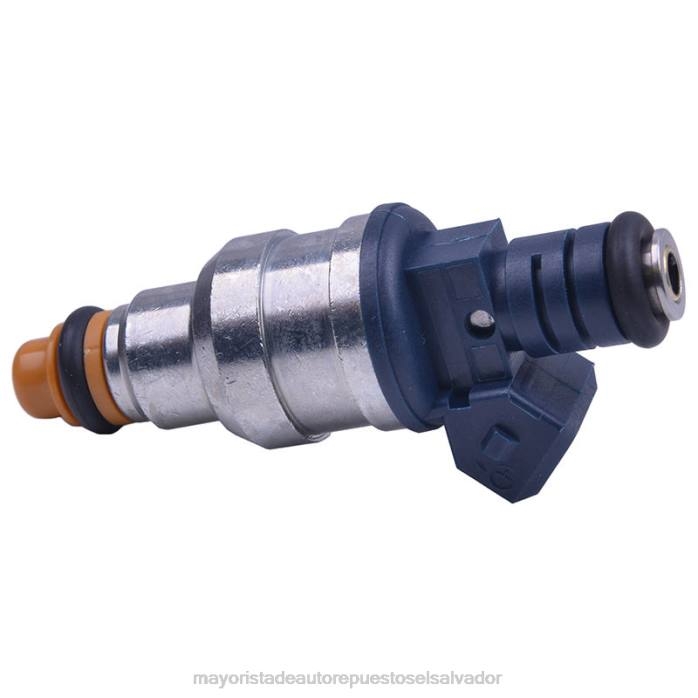 Mayorista De Auto Repuestos 2H20717 | 0280150553 inyector de combustible para volkswagen