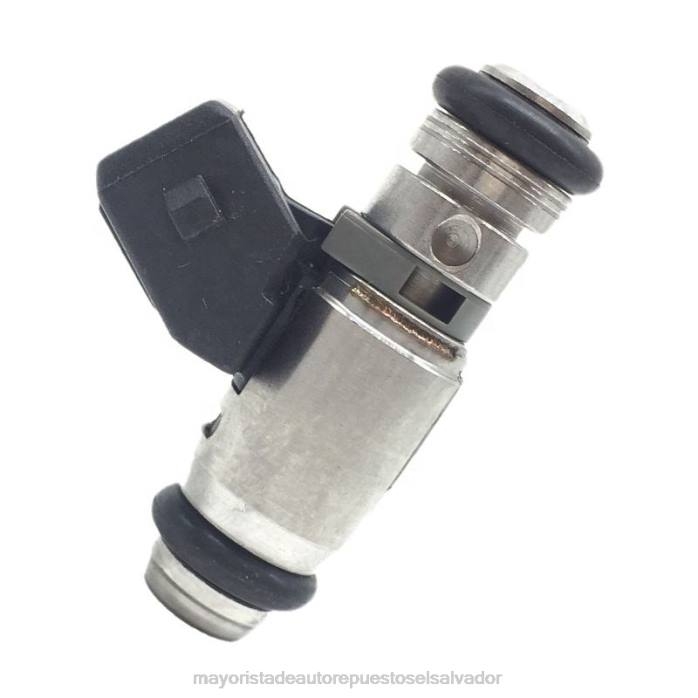 Mayorista De Auto Repuestos 2H20727 | Inyector de combustible iwp001 para fiat 1.6l