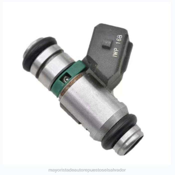 Mayorista De Auto Repuestos 2H20737 | Inyector de combustible iwp168 para fiat/volkswagen 1.8l 8v