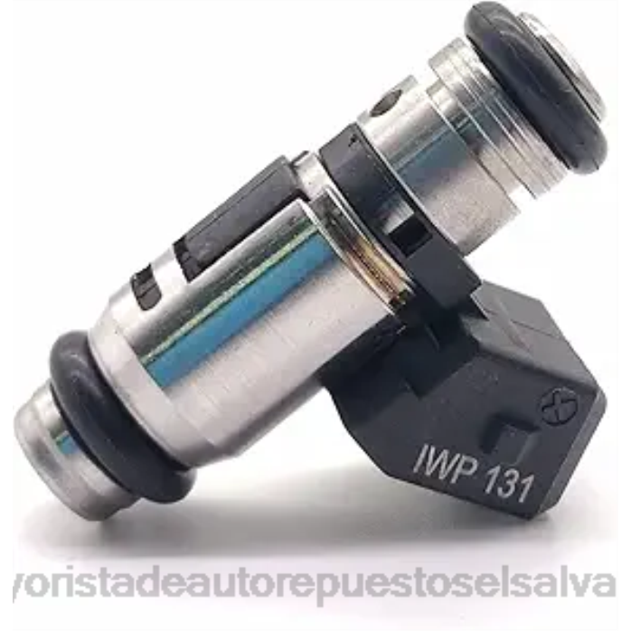 Repuestos De Motos El Salvador 2H20501 | inyector de combustible iwp131 50102902 FIAT