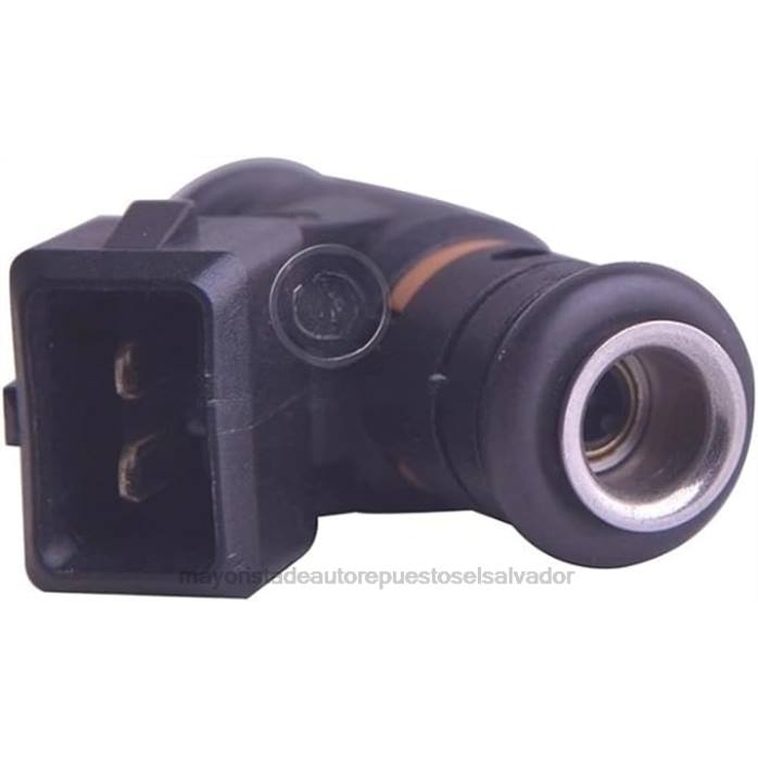Repuestos De Motos El Salvador 2H20521 | Inyector de combustible 55227802 ipe017 FIAT