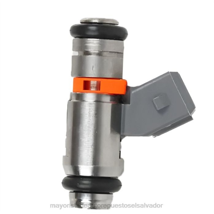 Repuestos De Motos El Salvador 2H20711 | Inyector de combustible iwp115 para volkswagen