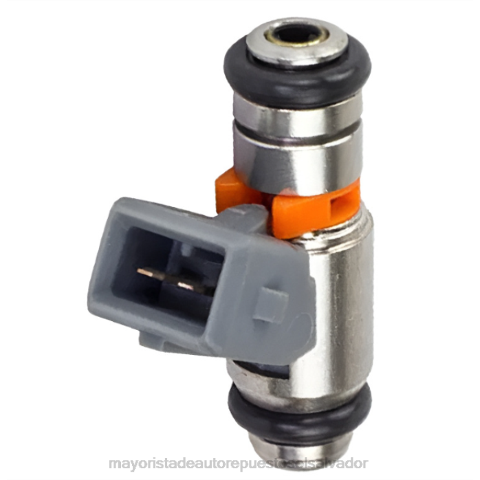 Repuestos De Motos El Salvador 2H20711 | Inyector de combustible iwp115 para volkswagen