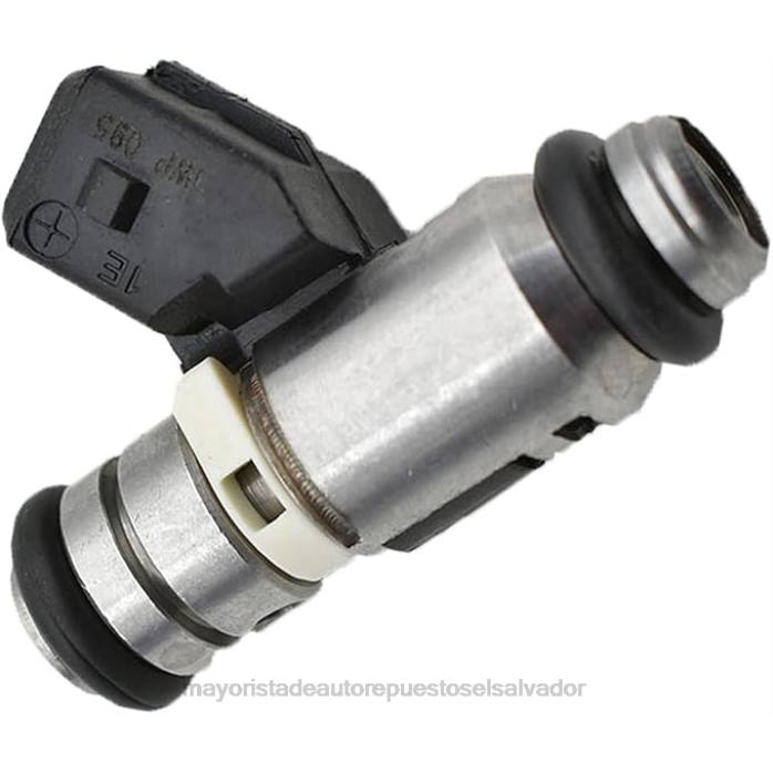 Repuestos De Motos Honda El Salvador 2H20492 | inyector de combustible iwp095 FIAT
