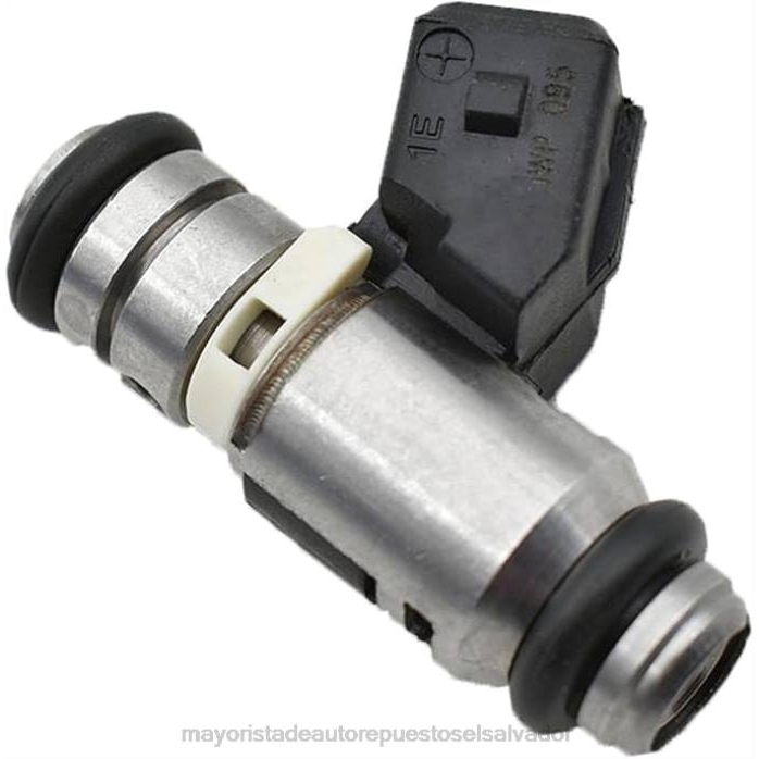 Repuestos De Motos Honda El Salvador 2H20492 | inyector de combustible iwp095 FIAT