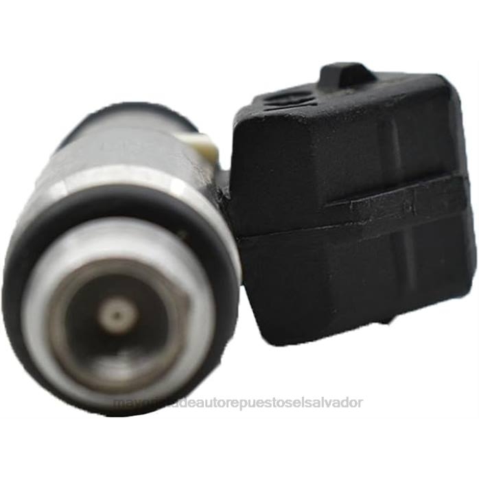 Repuestos De Motos Honda El Salvador 2H20492 | inyector de combustible iwp095 FIAT