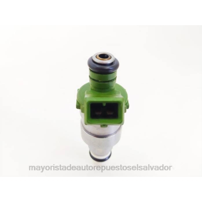 Repuestos De Motos Honda El Salvador 2H20512 | inyector de combustible iw073 FIAT