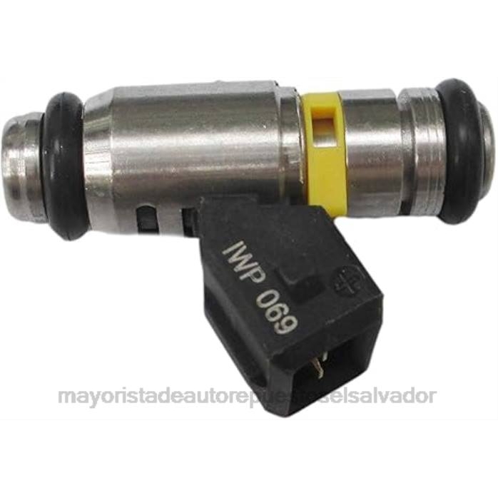 Repuestos De Motos Mayorista 2H20495 | inyector de combustible iwp069 FIAT
