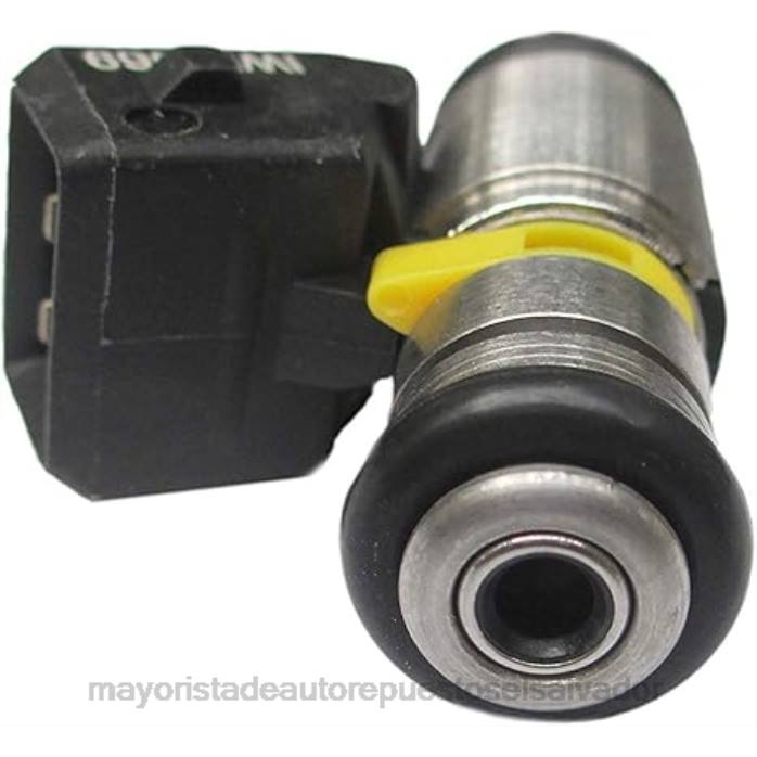 Repuestos De Motos Mayorista 2H20495 | inyector de combustible iwp069 FIAT
