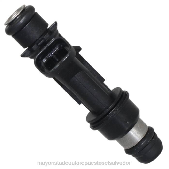 Repuestos De Motos San Salvador 2H20678 | Inyector de combustible icd00111 para gm 1.0l 8v